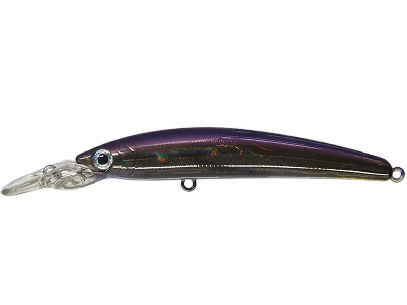 Vobler Smith DD Panish Area 65F 65mm 3.3g #18 F 65mm 3.3g #18