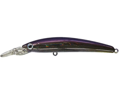 Vobler Smith DD Panish Area 65F 65mm 3.3g #18 F 65mm 3.3g #18