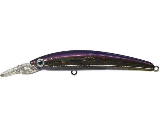 Vobler Smith DD Panish Area 65F 65mm 3.3g #18 F 65mm 3.3g #18