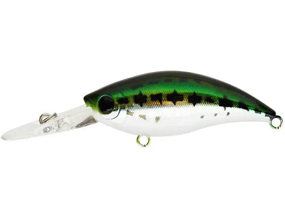 Vobler Smith Depthy Do 56mm 8g 38 F Depthy Do 56mm 8g 38 F
