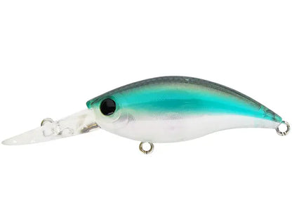 Vobler Smith Depthy Do 56mm 8g 55 F Depthy Do 56mm 8g 55 F