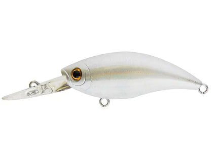 Vobler Smith Depthy Do 56mm 8g 639 WH F Depthy Do 56mm 8g 639 WH F