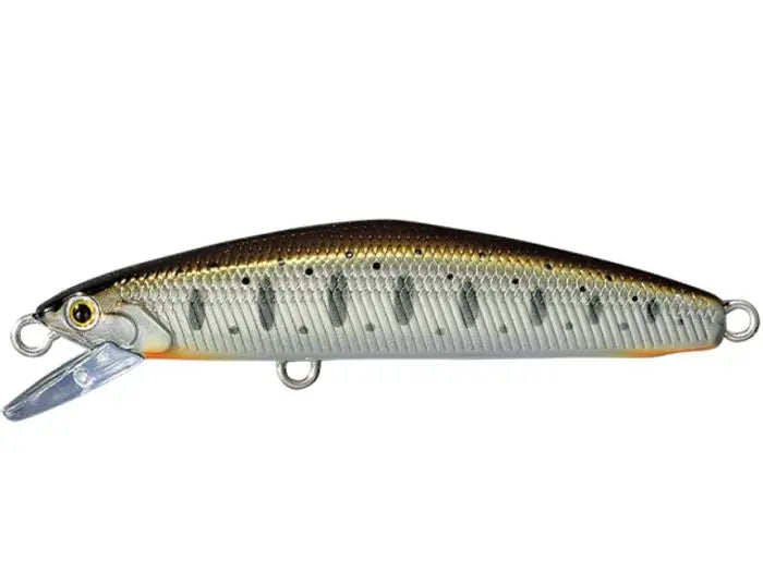 Vobler Smith F-Select 64mm 4.5g 06 F F-Select 64mm 4.5g 06