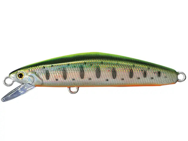 Vobler Smith F-Select 64mm 4.5g 07 F F-Select 64mm 4.5g 07