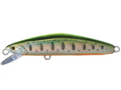 Vobler Smith F-Select 64mm 4.5g 07 F F-Select 64mm 4.5g 07