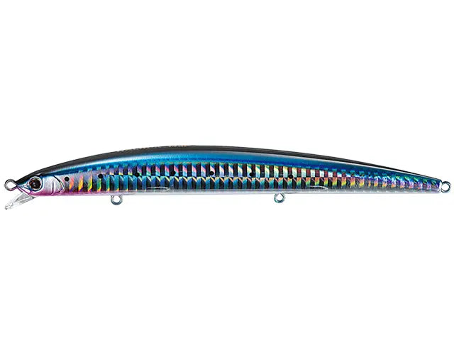 Vobler Smith Haluca 125mm 13.9g 02 F Haluca 125mm 13.9g 02