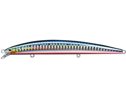 Vobler Smith Haluca 125mm 13.9g 03 F Haluca 125mm 13.9g 03