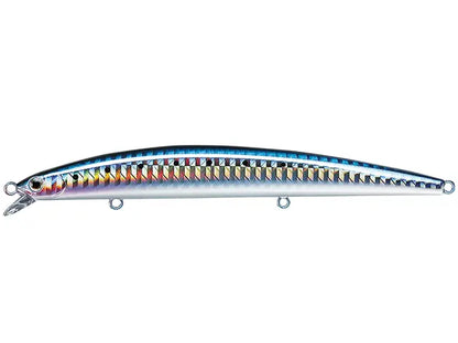 Vobler Smith Haluca 125mm 15.5g 02 S Haluca 125mm 15.5g 02