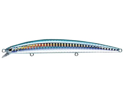 Vobler Smith Haluca 125mm 15.5g 07 S Haluca 125mm 15.5g 07