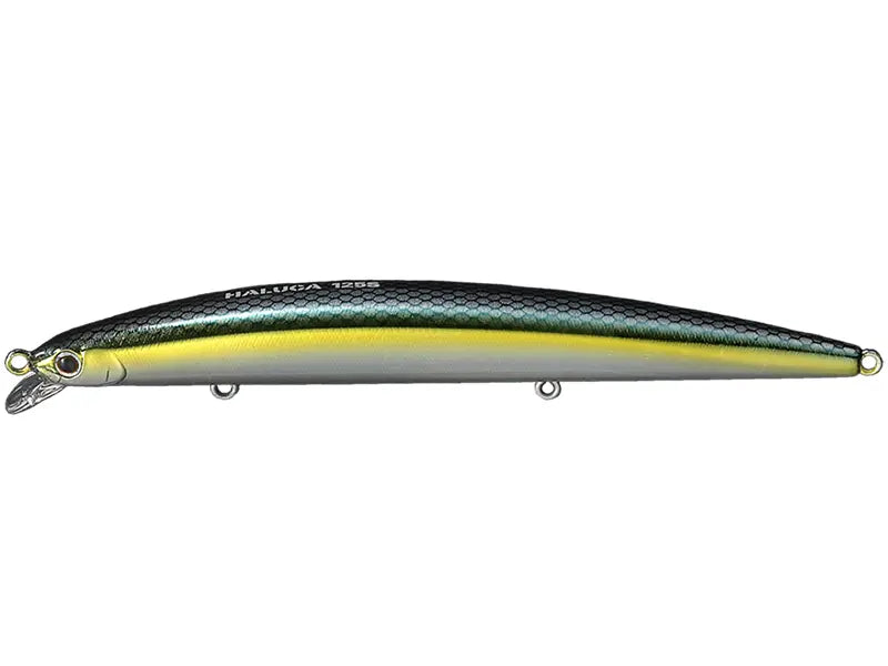 Vobler Smith Haluca 125mm 15.5g 28 S Haluca 125mm 15.5g 28