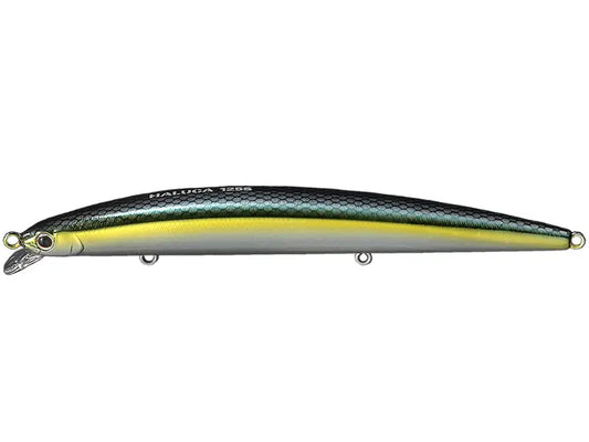 Vobler Smith Haluca 125mm 15.5g 28 S Haluca 125mm 15.5g 28