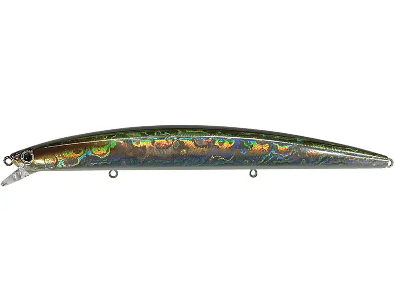 Vobler Smith Haluca 125mm 15.5g 34 S Haluca 125mm 15.5g 34
