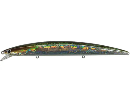 Vobler Smith Haluca 125mm 15.5g 34 S Haluca 125mm 15.5g 34