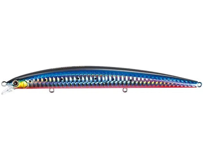 Vobler Smith Haluca 145mm 19g 03 F Haluca 145mm 19g 03