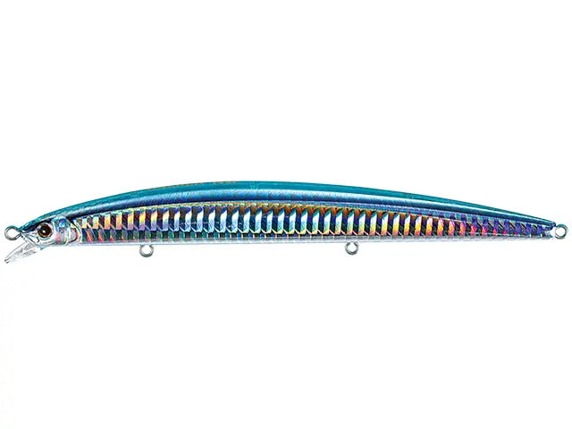 Vobler Smith Haluca 145mm 19g 07 F Haluca 145mm 19g 07