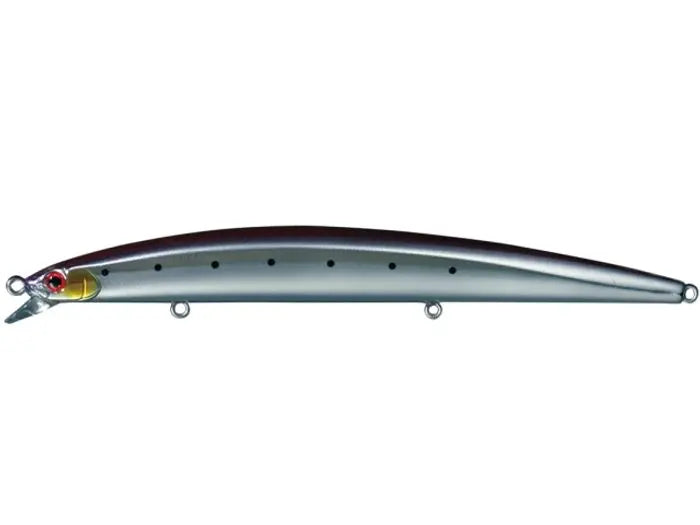 Vobler Smith Haluca 145mm 19g 17 F Haluca 145mm 19g 17
