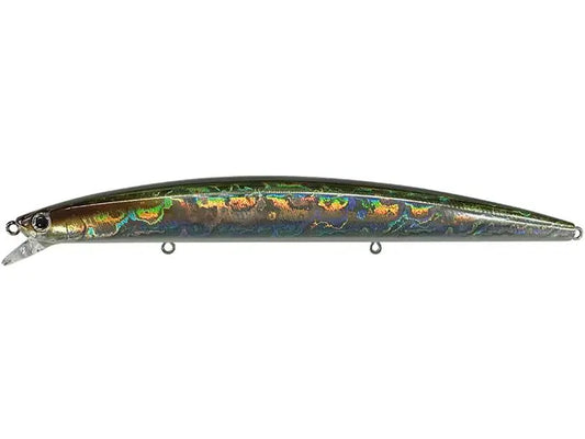 Vobler Smith Haluca 145mm 19g 34 F Haluca 145mm 19g 34