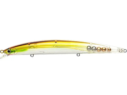Vobler Smith Haluca 145mm 19g HA22 F Haluca 145mm 19g HA22
