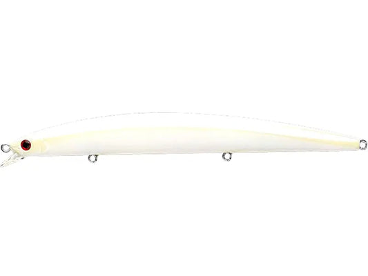Vobler Smith Haluca 145mm 19g MF01 F Haluca 145mm 19g MF01