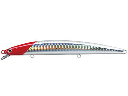 Vobler Smith Haluca 145mm 21g 01 S Haluca 145mm 21g 01
