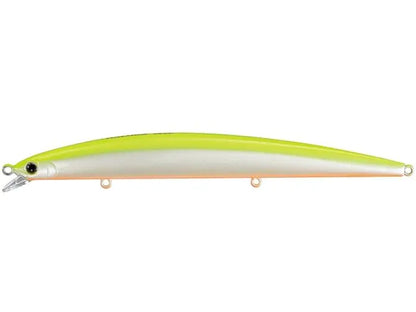 Vobler Smith Haluca 145mm 21g 10 S Haluca 145mm 21g 10