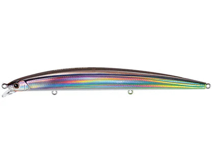 Vobler Smith Haluca 145mm 21g 14 S Haluca 145mm 21g 14