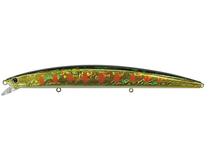 Vobler Smith Haluca 145mm 21g 35 S Haluca 145mm 21g 35