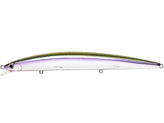 Vobler Smith Haluca 145mm 21g HA29 S Haluca 145mm 21g HA29