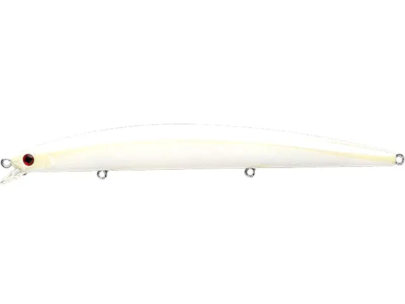 Vobler Smith Haluca 145mm 21g MF01 S Haluca 145mm 21g MF01