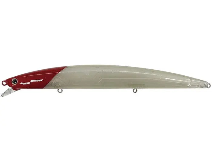 Vobler Smith Haluca 165mm 30g 36 F Haluca 165mm 30g 36