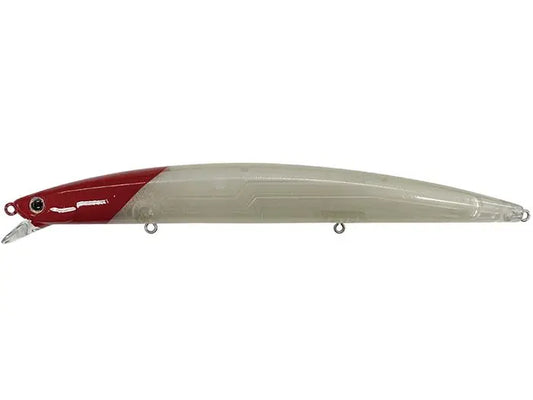 Vobler Smith Haluca 165mm 30g 36 F Haluca 165mm 30g 36
