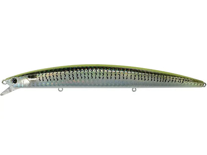 Vobler Smith Haluca 165mm 30g 38 F Haluca 165mm 30g 38