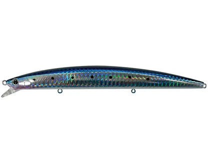 Vobler Smith Haluca 165mm 33g 02 S Haluca 165mm 33g 02