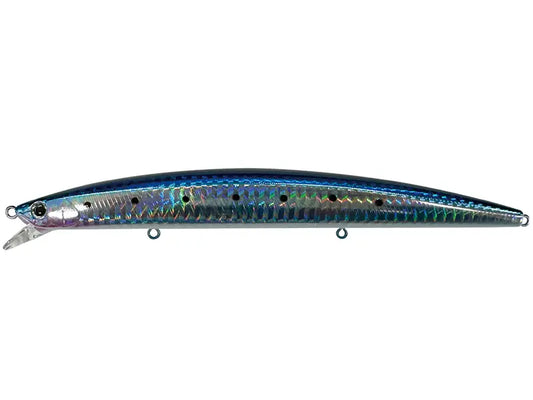 Vobler Smith Haluca 165mm 33g 02 S Haluca 165mm 33g 02
