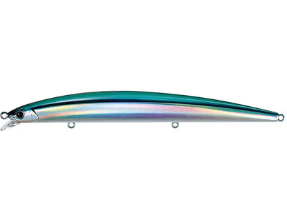Vobler Smith Haluca 165mm 33g 05 S Haluca 165mm 33g 05