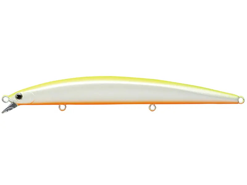 Vobler Smith Haluca 165mm 33g 10 S Haluca 165mm 33g 10