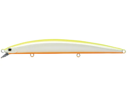 Vobler Smith Haluca 165mm 33g 10 S Haluca 165mm 33g 10
