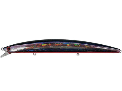 Vobler Smith Haluca 165mm 33g 11 S Haluca 165mm 33g 11