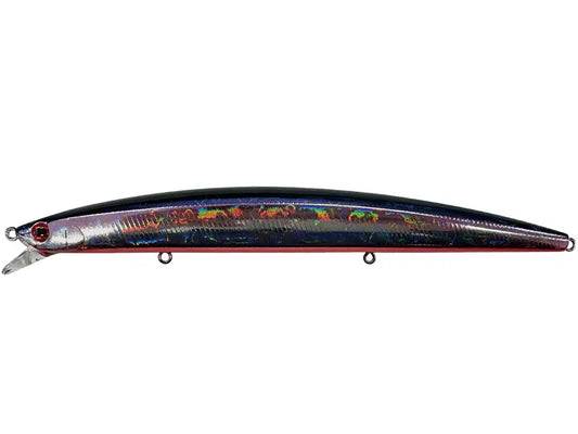 Vobler Smith Haluca 165mm 33g 11 S Haluca 165mm 33g 11