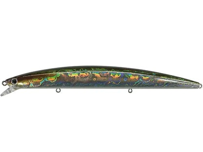 Vobler Smith Haluca 165mm 33g 34 S Haluca 165mm 33g 34