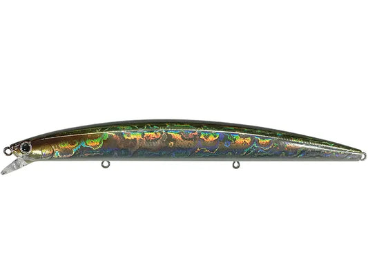 Vobler Smith Haluca 165mm 33g 34 S Haluca 165mm 33g 34
