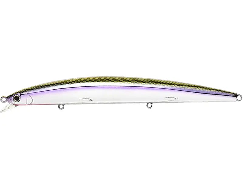 Vobler Smith Haluca 165mm 33g HA29 S Haluca 165mm 33g HA29