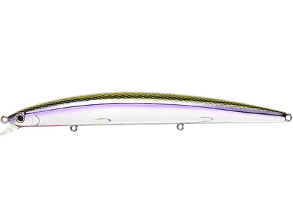 Vobler Smith Haluca 165mm 33g HA29 S Haluca 165mm 33g HA29