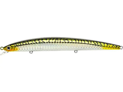 Vobler Smith Haluca 165mm 33g MF02 S Haluca 165mm 33g MF02