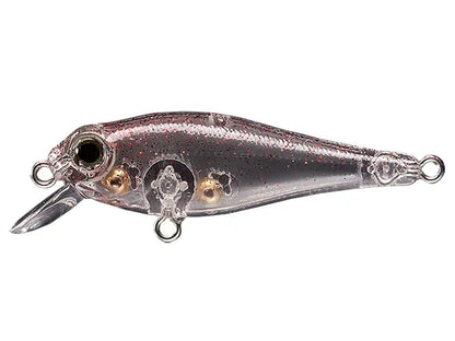 Vobler Smith Jade 43mm 2.4g 23 Jade 43mm 2.4g 23