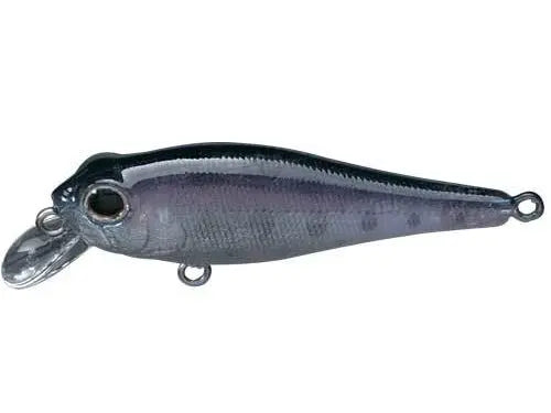 Vobler Smith Jade 43mm 2g 03 F Jade 43mm 2g 03 F
