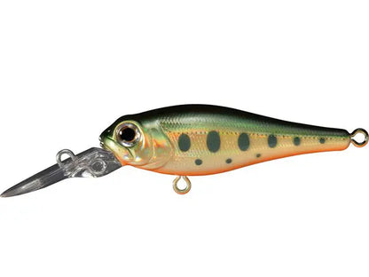 Vobler Smith Jade MD 43mm 2.3g 04 F Jade MD 43mm 2.3g 04 F