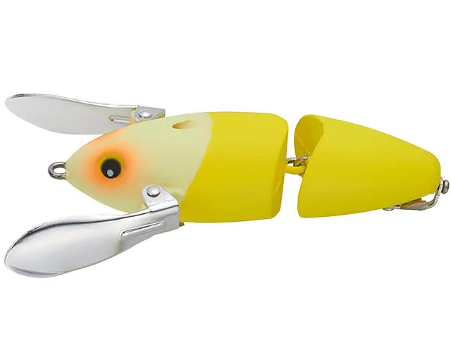 Vobler Smith Jittler 82mm 18g 03 Jittler 82mm 18g 03