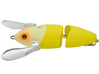 Vobler Smith Jittler 82mm 18g 03 Jittler 82mm 18g 03