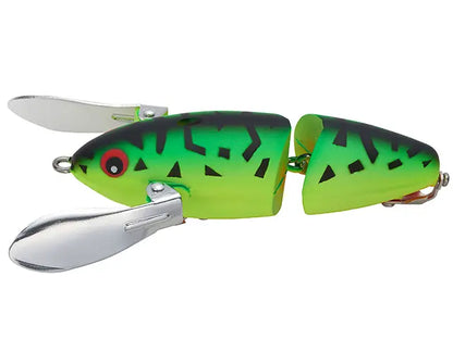 Vobler Smith Jittler 82mm 18g 07 Jittler 82mm 18g 07